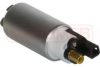 ERA 770158 Fuel Pump